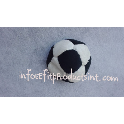 Footbag